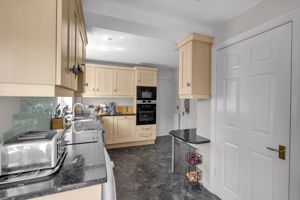 Photo 13- click for photo gallery